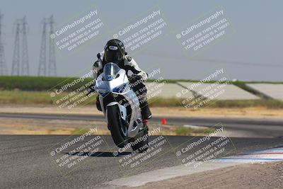 media/Aug-05-2023-TrackDaz (Sat) [[f28c4686e4]]/B Group/1220pm (Wheelie Bump)/